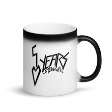 Load image into Gallery viewer, Forces of Faggotry Mug
