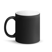 Load image into Gallery viewer, Forces of Faggotry Mug