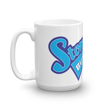 Load image into Gallery viewer, Stonewall Butch Blues Mug